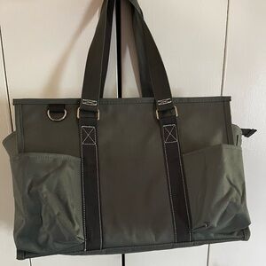NGIL tote bag